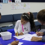 Sunday School 15 March 2015 (21) (640x399).jpg