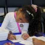 Sunday School 15 March 2015 (23) (419x640).jpg