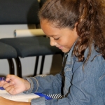 Sunday School 15 March 2015 (24) (427x640).jpg