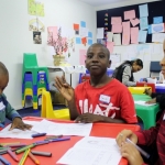 Sunday School 15 March 2015 (25) (640x427).jpg