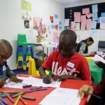 Sunday School 15 March 2015 (26) (640x426).jpg