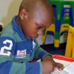 Sunday School 15 March 2015 (28) (417x640).jpg