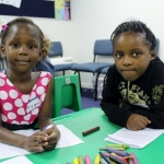 Sunday School 15 March 2015 (31) (640x427).jpg