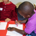 Sunday School 15 March 2015 (32) (423x640).jpg