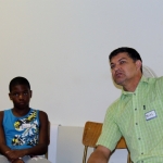 Sunday School 15 March 2015 (34) (640x427).jpg