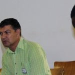 Sunday School 15 March 2015 (35) (640x350).jpg