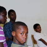 Sunday School 15 March 2015 (36) (640x409).jpg