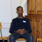 Sunday School 15 March 2015 (37) (418x640).jpg