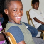 Sunday School 15 March 2015 (38) (427x640).jpg