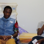 Sunday School 15 March 2015 (39) (640x416).jpg