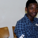 Sunday School 15 March 2015 (40) (640x402).jpg