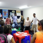 Sunday School 18 January 2015 (1) (640x427).jpg