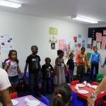 Sunday School 18 January 2015 (2) (640x425).jpg