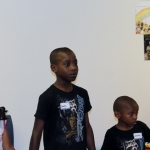 Sunday School 18 January 2015 (3) (640x423).jpg