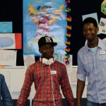 Sunday School 18 January 2015 (4) (640x417).jpg