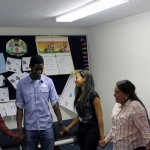 Sunday School 18 January 2015 (5) (640x397).jpg