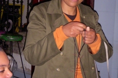Tsidi 14 June 2013 (480x640).jpg