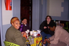 Tsidi, Gillmore, Sarah & Ashton (640x480).jpg