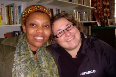 Tsidi and Sarah (640x480).jpg