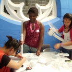 sunday-school-12-640x480