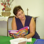 sunday-school-26-february-2012-21-480x640