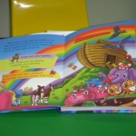 sunday-school-26-february-2012-23-640x480