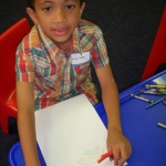 sunday-school-26-february-2012-27-480x640