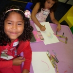 sunday-school-26-february-2012-28-480x640