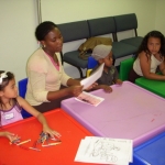 sunday-school-7-640x480