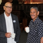Tea 15 March 2015 (1) (640x427).jpg