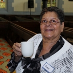 Tea 15 March 2015 (3) (640x421).jpg