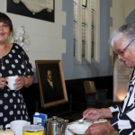 Tea 15 March 2015 (4) (640x422).jpg