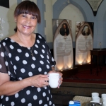 Tea 15 March 2015 (5) (427x640).jpg