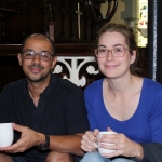 Tea 15 March 2015 (6) (640x425).jpg