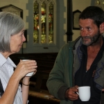 Tea 15 March 2015 (7) (640x425).jpg
