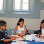 IMG_7640 (640x427).jpg