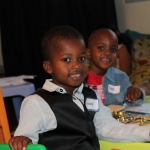 IMG_7641 (640x427).jpg