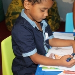 IMG_7643 (640x427).jpg