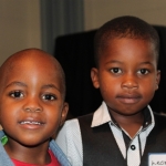 IMG_7647 (640x427).jpg