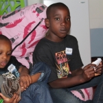 IMG_7648 (640x427).jpg