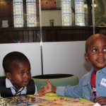 IMG_7649 (640x427).jpg