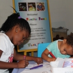 IMG_7654 (640x427).jpg