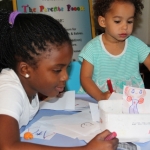 IMG_7655 (640x427).jpg