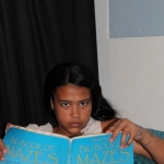 IMG_7657 (427x640).jpg