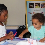 IMG_7659 (640x427).jpg