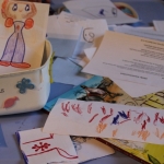 IMG_7661 (640x427).jpg