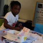 IMG_7663 (427x640).jpg