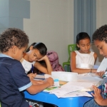 IMG_7665 (640x427).jpg