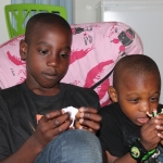 IMG_7669 (640x427).jpg