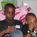 IMG_7670 (640x427).jpg